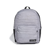 Adidas Clsc Bp Att1 Unisex Sırt Çantası Iz1882 Gri - Gri