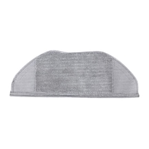 Cbtx Mijia G1 İçin 2 Adet Paspas Bezi Süpürme Robotu Aksesuarları