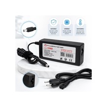 Pm-10961 19 Volt - 3.42 Amper 5.5 2.5 Mm Uçlu Adaptör Toshiba-asus-acer Notebook