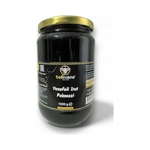 Ballivane Artvin Yusufeli Dut Pekmezi 1 KG
