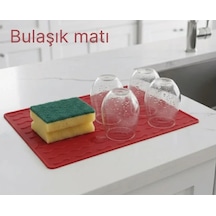 Renkli
