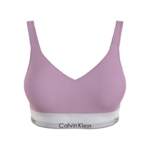 Calvin Klein Lıft Bralette Kadın Pembe Bralet