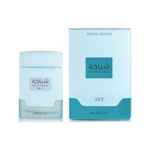 Aromatik
