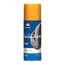 Repsol Qualifier Chain Dry Kuru Motosiklet Zincir Yağı 400 Ml
