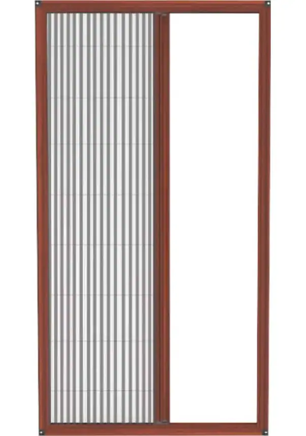 111-150 Cm X 151-240 Cm