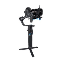 Sirui Exact Gimbal + Ex-bh Extension Bracket Holder