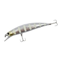 Kendo Zero Bt Minnow 110f 14.8gr Floating Maket Balık 32
