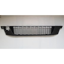 1K8853677 Scirocco 2009-2014 Orta Izgara 424727601