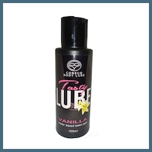 Agc Uygun Sepet Cobeco Body Lube Txnr -vanilya Aromalı Su Bazlı Latex Uyumlu 100 Ml Anàl Kàydırıcı Vajìnal Kàyganlàştırıcı Lubrikant Jel Agc