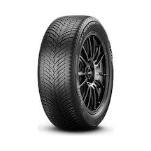 Pirelli 205/55R16 94V XL Cinturato All Season Sf3 Dört Mevsim Lastiği 2026