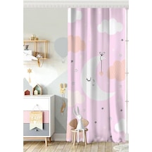 Diğer