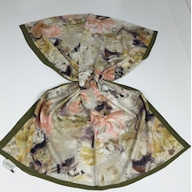 Çimen Yeşili