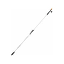 Nuova Rade Teleskopik Ka 120-196CM