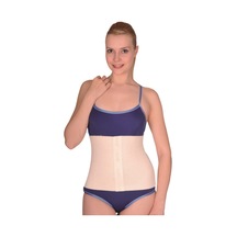 Angora Bel Korsesi Angora Tavşan Yün Korse 114 Bel, Karın Ve Böbreklerin Sıcak Tutulmasında