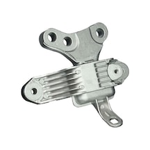 Chevrolet Cruze Motor Takoz Sol 2009-2012 13248551 1.6