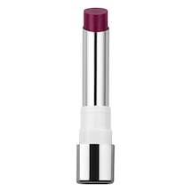 Avon Canlandırıcı Serum Ruj Renewing Rose