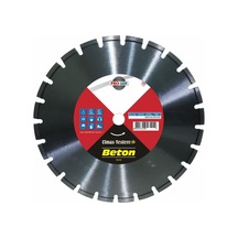 Prosaw Beton Testere 500 C Prsw56105