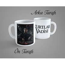 Beyaz