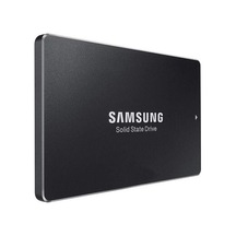 Samsung 960gb 2.5\