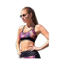 Yeni İnci Yeni Inci T14 (Yoga-Fıtness-Pilates-Koşu) Sporcu Atleti