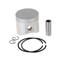 Husqvarna 385 Piston Seti 54 mm