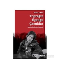 Toprak Ve İnsan İlişkisi: Kültürel Ve Tarihsel Bir Bakış