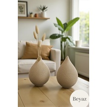 Beyaz