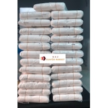 Tek Kullanımlık Sedye Örtüsü 80 x 220 CM 250 Adet