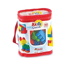 Çok Renkli