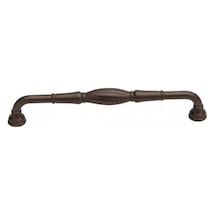 System Kulp 4477 0128 Mm Al13