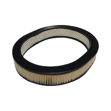 Filtre Hava Cıvıc 92-95
