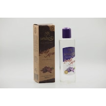Safranova Lavanta & Safran Kolonyası 200 ML