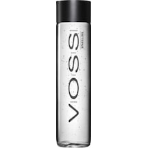 Voss Sparkling Water 375 ML
