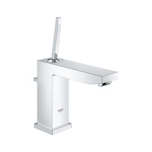 Grohe Eurocube M-Boyut Lavabo Bataryası Krom 23657000