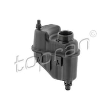 Topran 504131001 Genleşme Tankı Soğutma Maddesi 17138617045