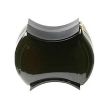 Stagg Ros Vn3 Violin Rosin Reçine