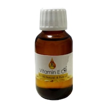 50 ML