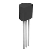 Transıstor Bc 546B (10 Adet)