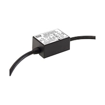 Meanwell Spd-20 Led Sürücü