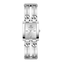 Guess Gugw0668l1 Kadın Saati
