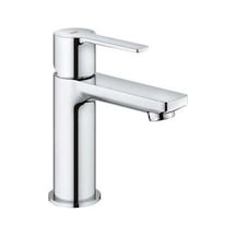 Grohe Lineare 23791001 Lavabo Bataryası XS-Boyut