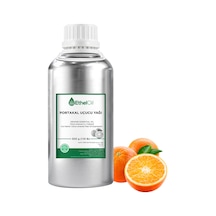 Etheloil Portakal Uçucu Yağı 500 G