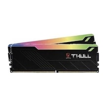 Asus Tuf Gamıng A620m-plus 2600 Mhz Am5 Ddr5 Matx Anakart-93065