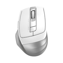 A4Tech FB35C 2400 DPI Bluetooth Kablosuz Optik Mouse