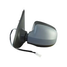 Vıewmax Vm6804ehpl Dikiz Aynasi Sol 963023731r
