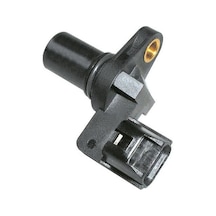 Mga 33277 Sensör Kam Eksantrik Mili Pozisyon Tdc Santa Fe 2.4 16v 01 06 Atos 98 -sonata 98 04 Mitsubishi Carısma Lancer 03 07 39310-38050