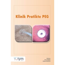 Klinik Pratikte Peg