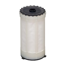 Yağ Ayırıcının Filtre Kartuşu 1695200280