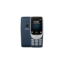 Nokia 8210 4g Tuşlu Cep Telefonu