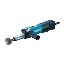 Makita Devir Ayarlı Kalıp Taşlama Gd0811c